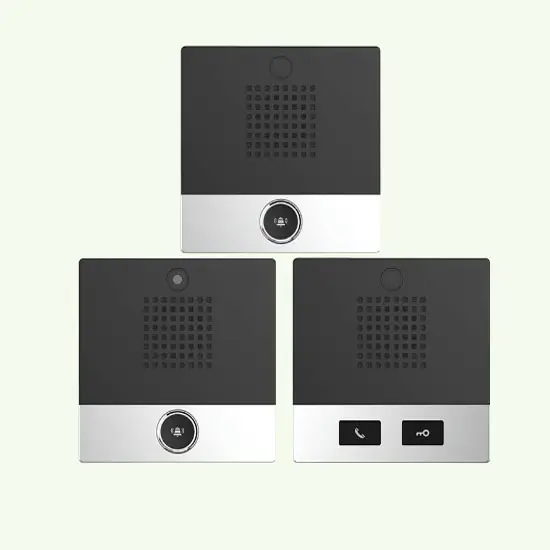 DJSi10S i10SV i10SD 01