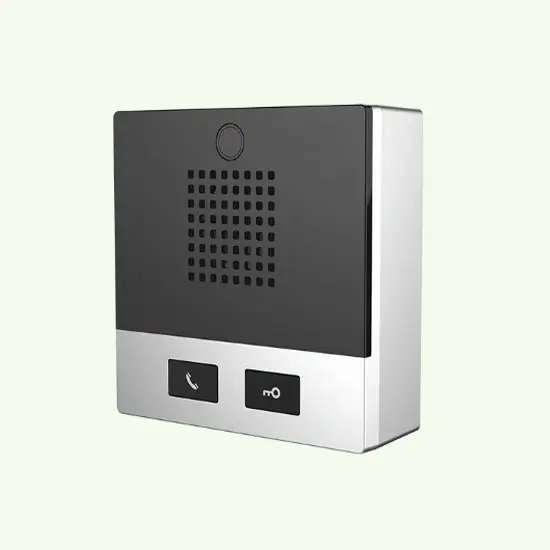 DJSi10S-i10SV-i10SD-04