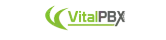 Home 98 VITALPBX