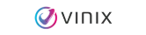 Home 97 Vinix