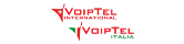 Home 99 VoipTel International SA